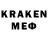 Гашиш hashish xalimon67,+ruslan ruso
