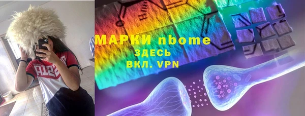 амф Балахна